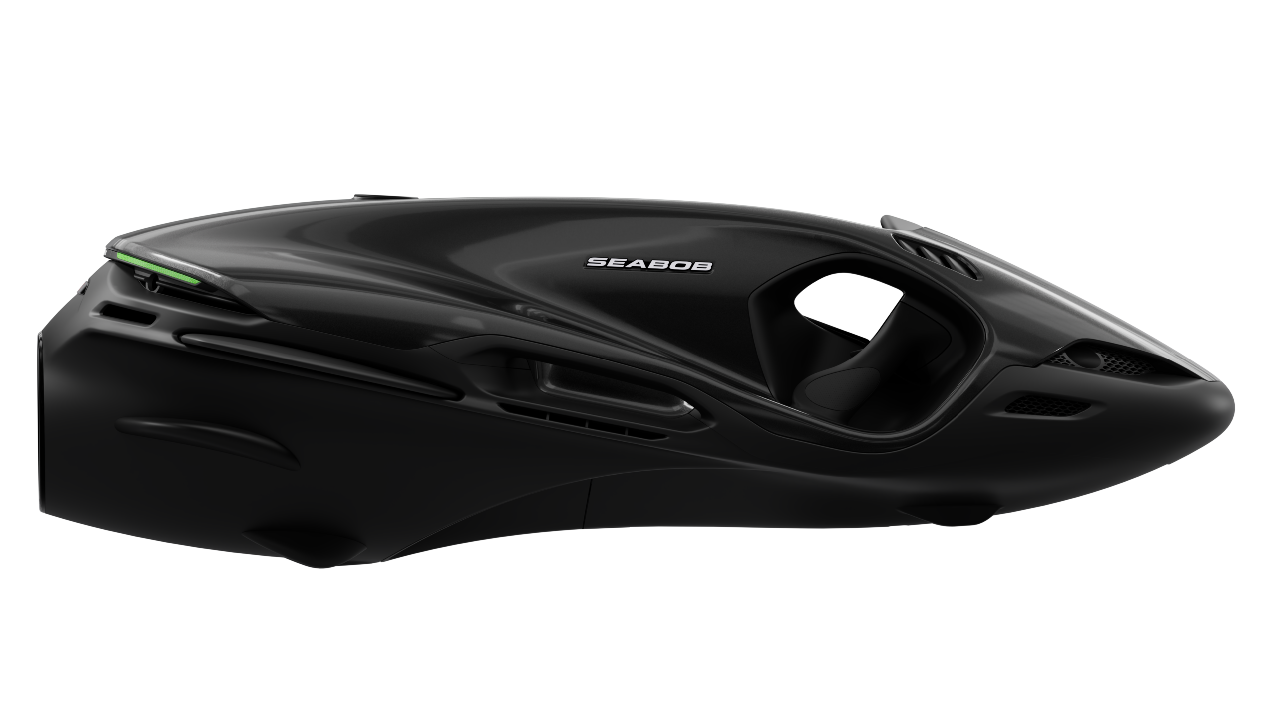 SEABOB_F9_COLOR_Titanium