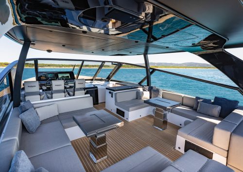 13_Cockpit