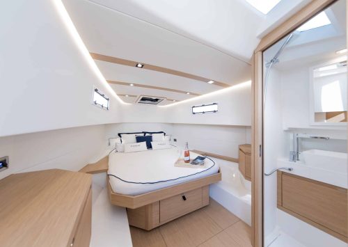 Pardo Yachts