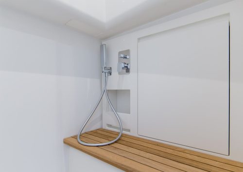 !!190626_Pardo_50_203_0624-min