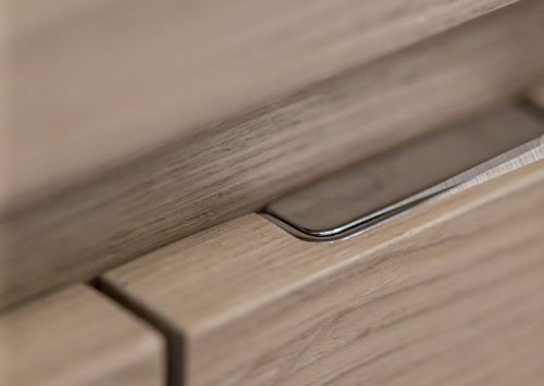 !!190626_Pardo_50_215_0606-min