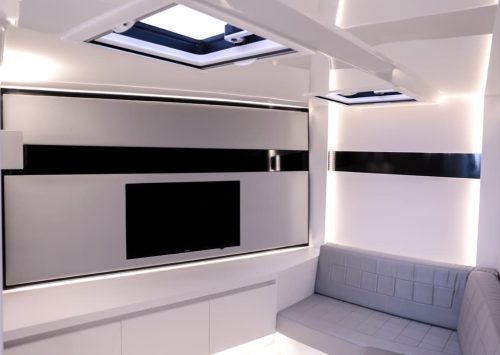 2020-VanDutch-40-2-Interiors_10e