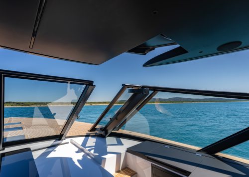 3_Walkthrough_Windshield