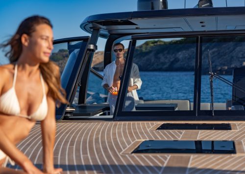 6_Lifestyle_OnBoard