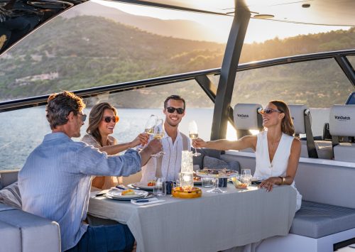 8_Lifestyle_OnBoard