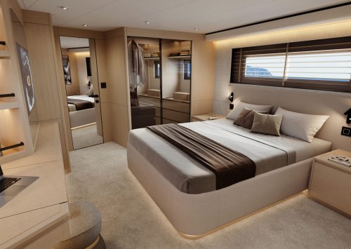 CDP 65 GT_OC_D 001_OPT B - 1