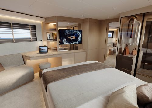 CDP 65 GT_OC_D 003_OPT B - 1