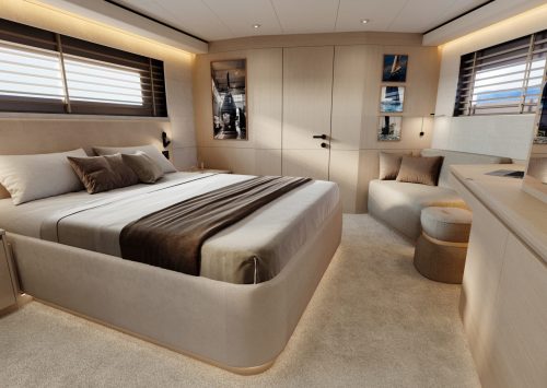 CDP 65 GT_OC_D 005_OPT B - 1