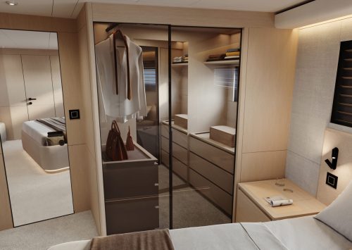 CDP 65 GT_OC_E 002_OPT B - 1