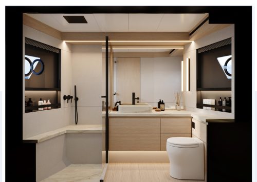 CDP 65 GT_OH_C 001_OPT B1