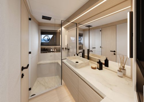 CDP 65 GT_OH_C 002_OPT B1