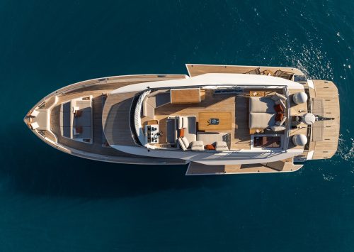 DJI_0361