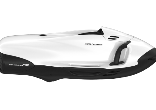 F5_Star White_Side View
