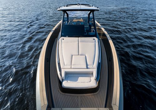 Pardo 43 Orange Yachting-65-cmpr