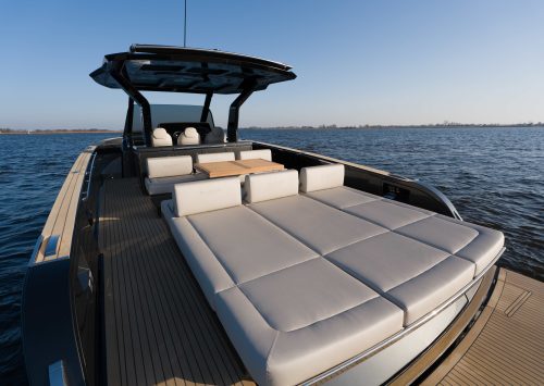 Pardo 43 Orange Yachting-70-cmpr