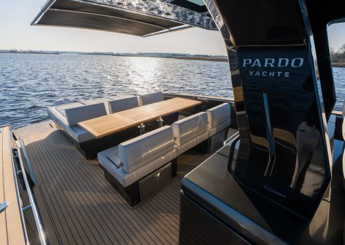 Pardo 43 Orange Yachting-71-cmpr