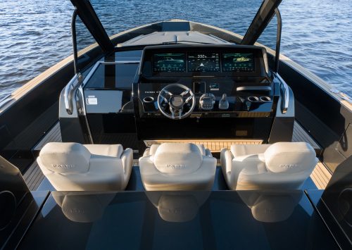 Pardo 43 Orange Yachting-75-cmpr