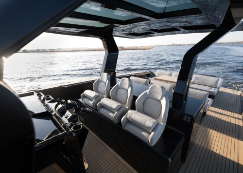 Pardo 43 Orange Yachting-78-cmpr
