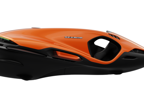 SEABOB_F9_COLOR_Orange