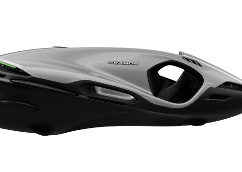 SEABOB_F9_COLOR_Silver