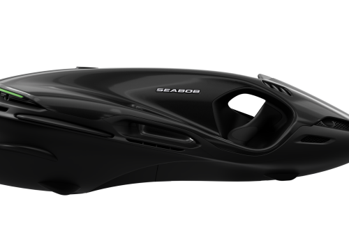 SEABOB_F9_COLOR_Titanium