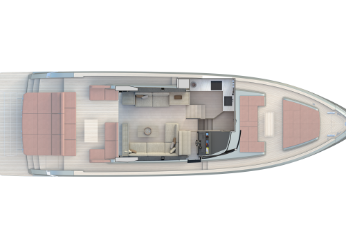 pardo65-layout-MainDeck