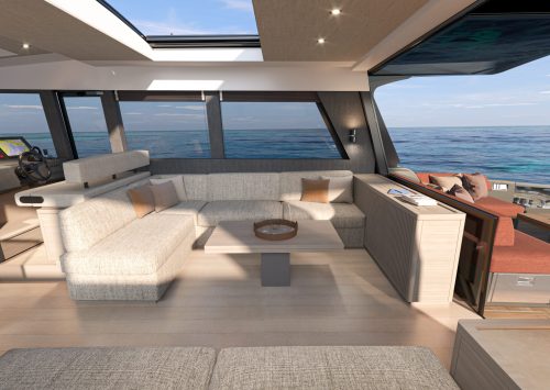 py65gt-salone-C.00001