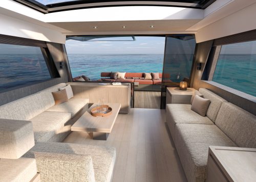 py65gt-salone-C.00002