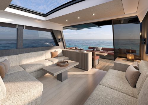 py65gt-salone-C.00003