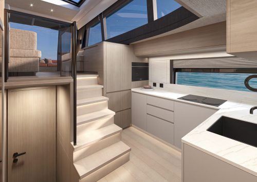 py65gt-salone-C.00004