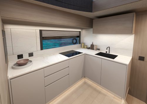 py65gt-salone-C.00005